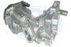 ERA 555316 EGR Valve